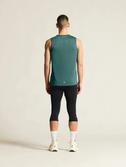 Craft Sportswear T-Shirts & Tröjor|Linnen^ADV Essence Sl Tee 2 M Hydrate