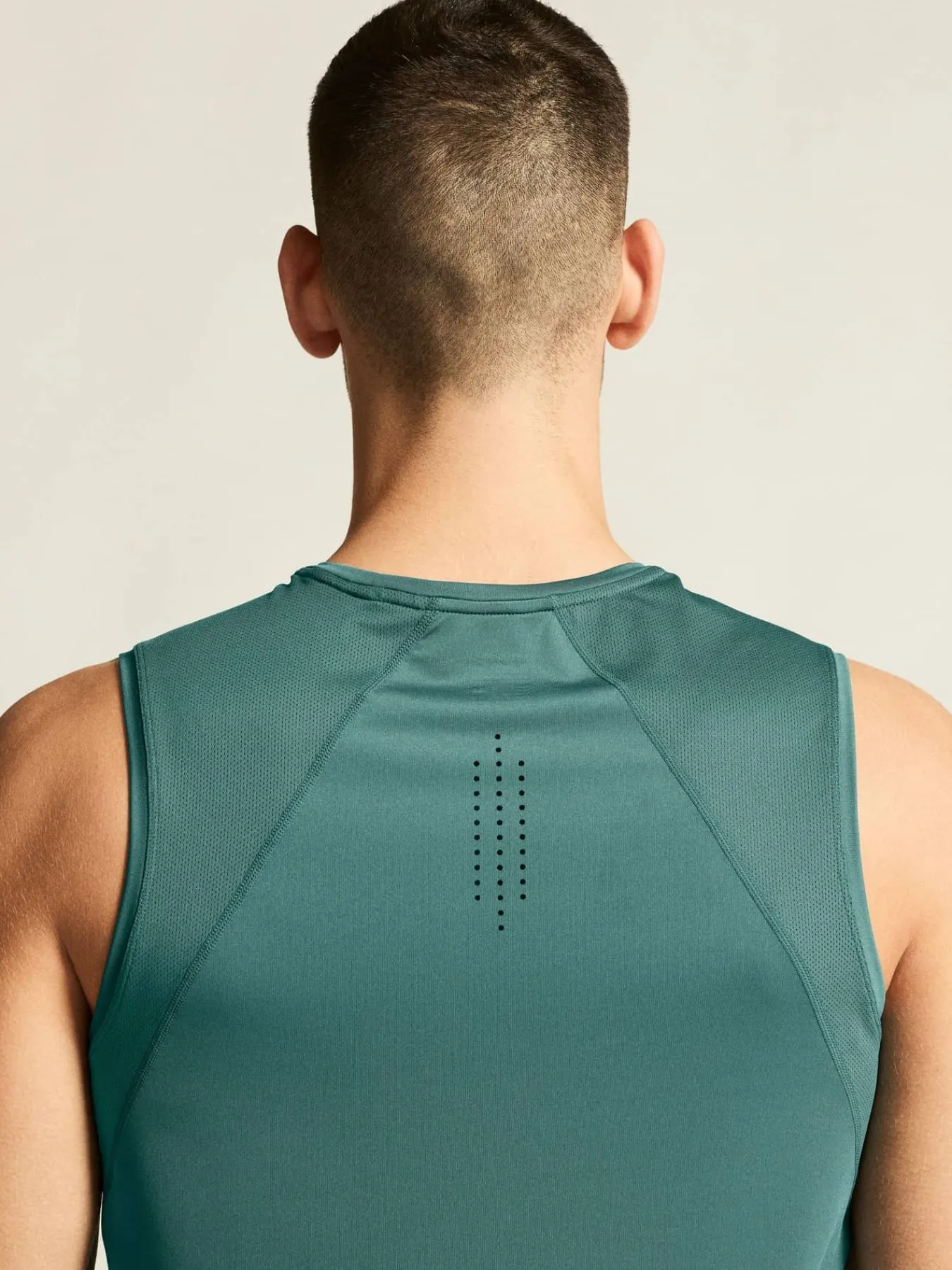 Craft Sportswear T-Shirts & Tröjor|Linnen^ADV Essence Sl Tee 2 M Hydrate