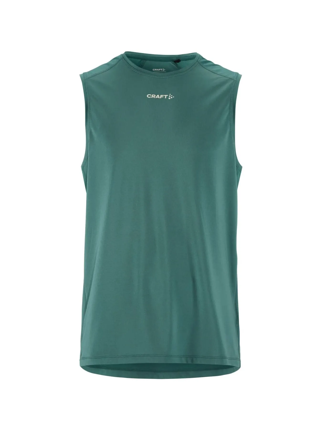 Craft Sportswear T-Shirts & Tröjor|Linnen^ADV Essence Sl Tee 2 M Hydrate