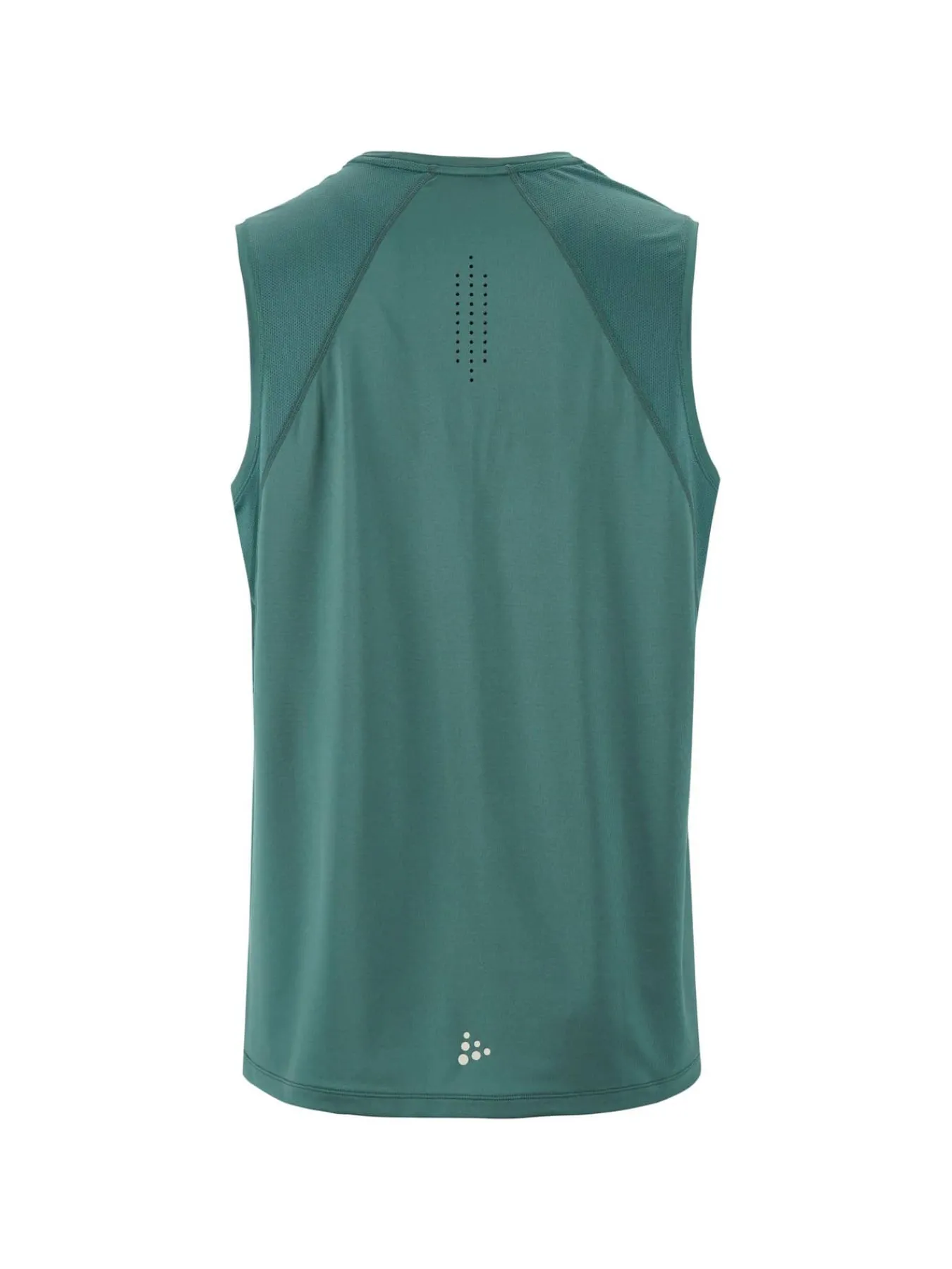 Craft Sportswear T-Shirts & Tröjor|Linnen^ADV Essence Sl Tee 2 M Hydrate