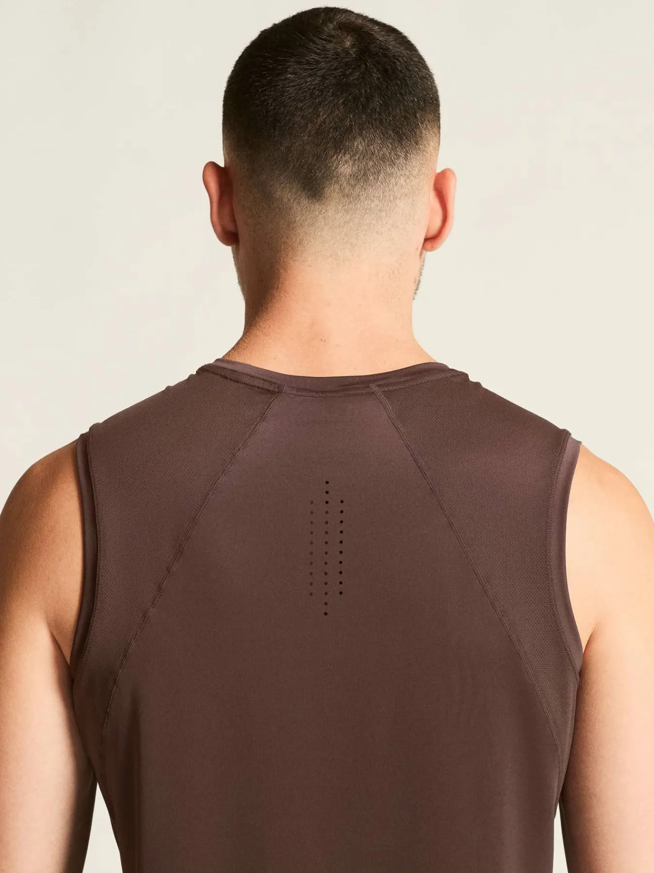 Craft Sportswear T-Shirts & Tröjor|Linnen^ADV Essence Sl Tee 2 M Prune