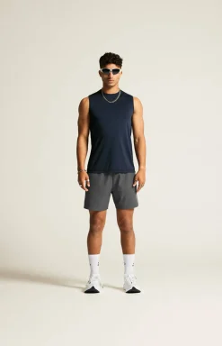 Craft Sportswear T-Shirts & Tröjor|Linnen^ADV Essence Sl Tee 2 M Blaze