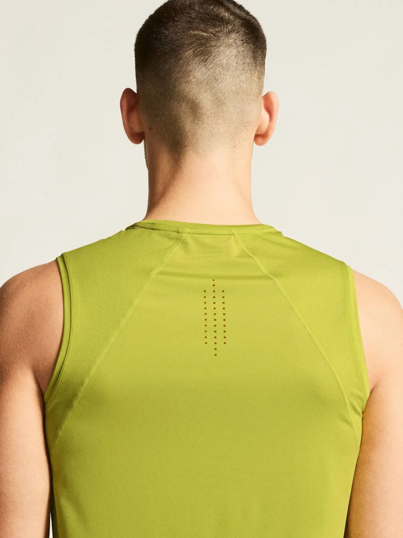 Craft Sportswear T-Shirts & Tröjor|Linnen^ADV Essence Sl Tee 2 M Pear