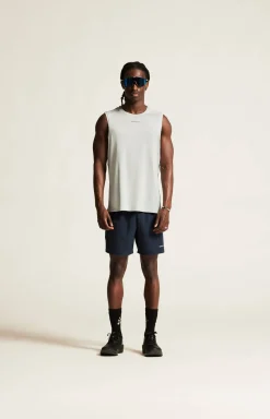 Craft Sportswear T-Shirts & Tröjor|Linnen^ADV Essence Sl Tee 2 M Cloud