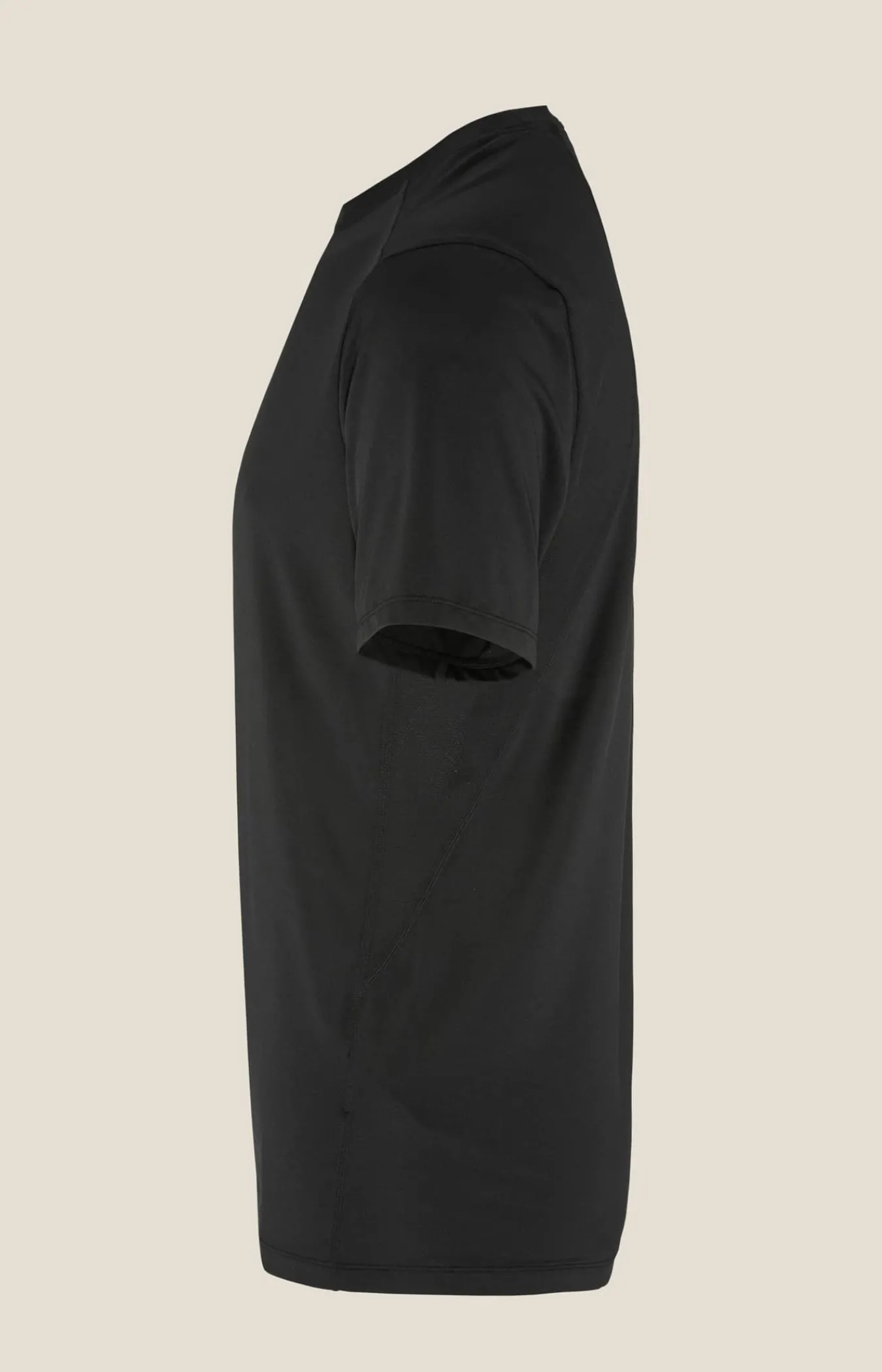 Craft Sportswear T-Shirts & Tröjor|Träning^ADV Essence SS Tee 2 M Black