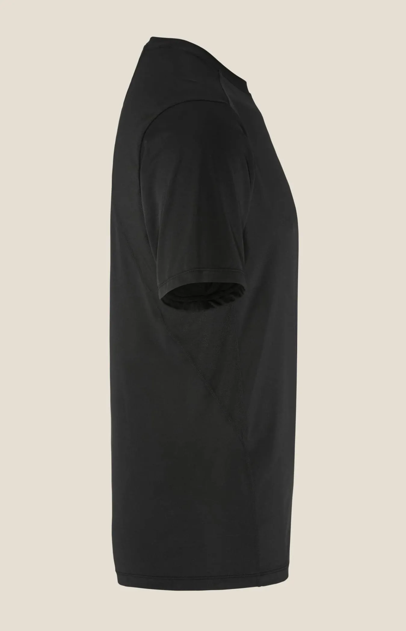 Craft Sportswear T-Shirts & Tröjor|Träning^ADV Essence SS Tee 2 M Black