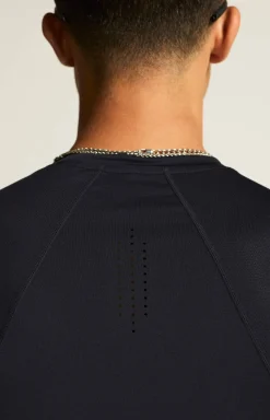 Craft Sportswear T-Shirts & Tröjor|Träning^ADV Essence SS Tee 2 M Black