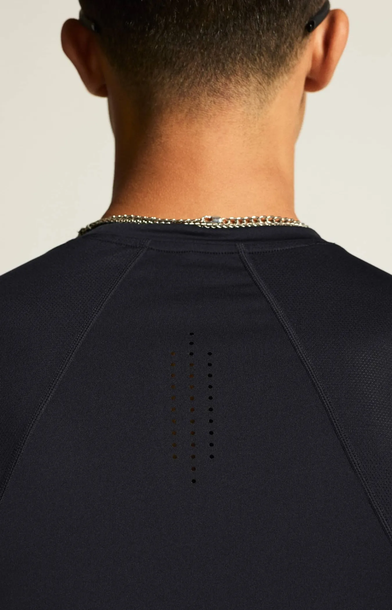Craft Sportswear T-Shirts & Tröjor|Träning^ADV Essence SS Tee 2 M Black