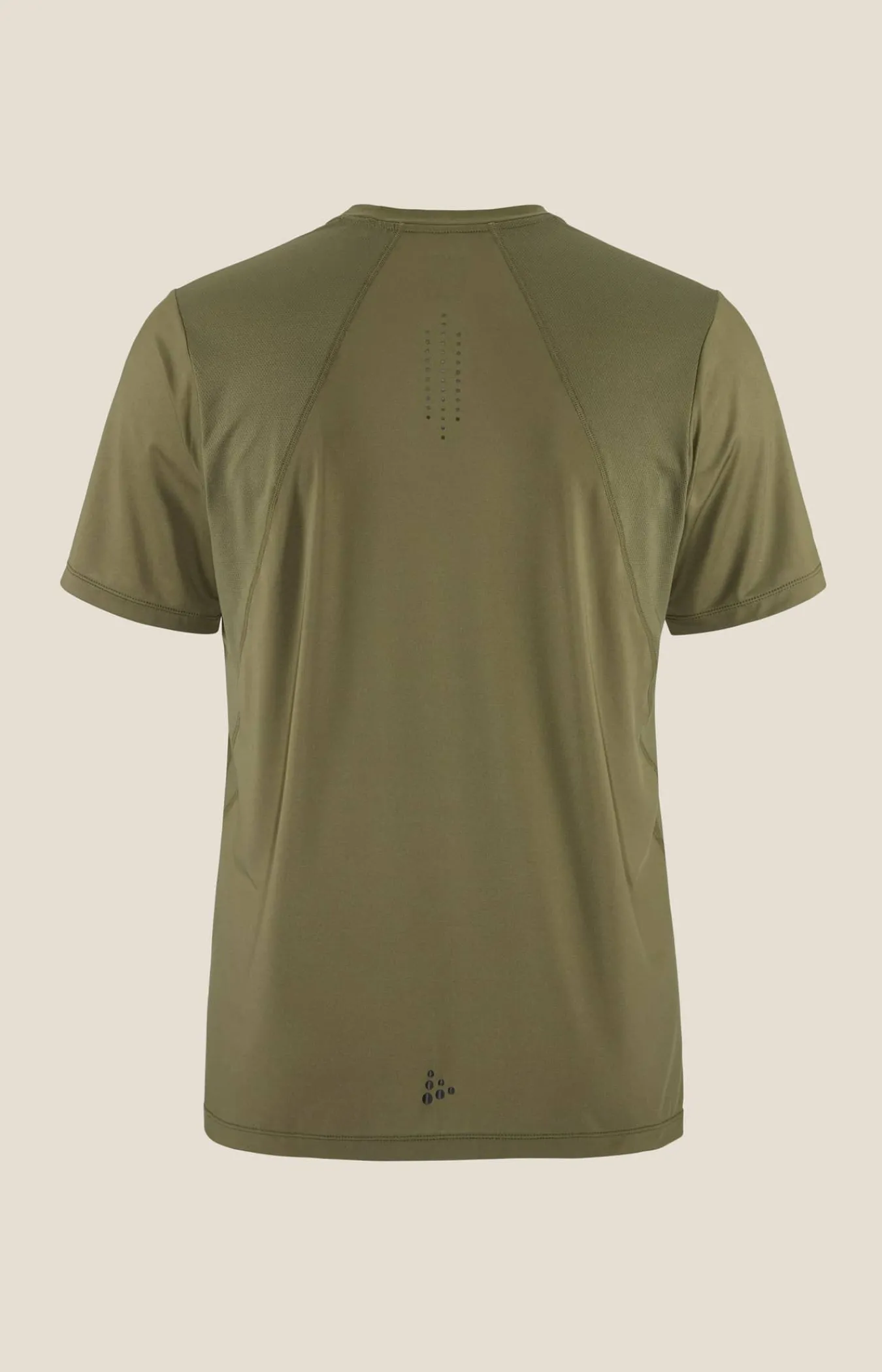 Craft Sportswear T-Shirts & Tröjor|Träning^ADV Essence SS Tee 2 M Rift