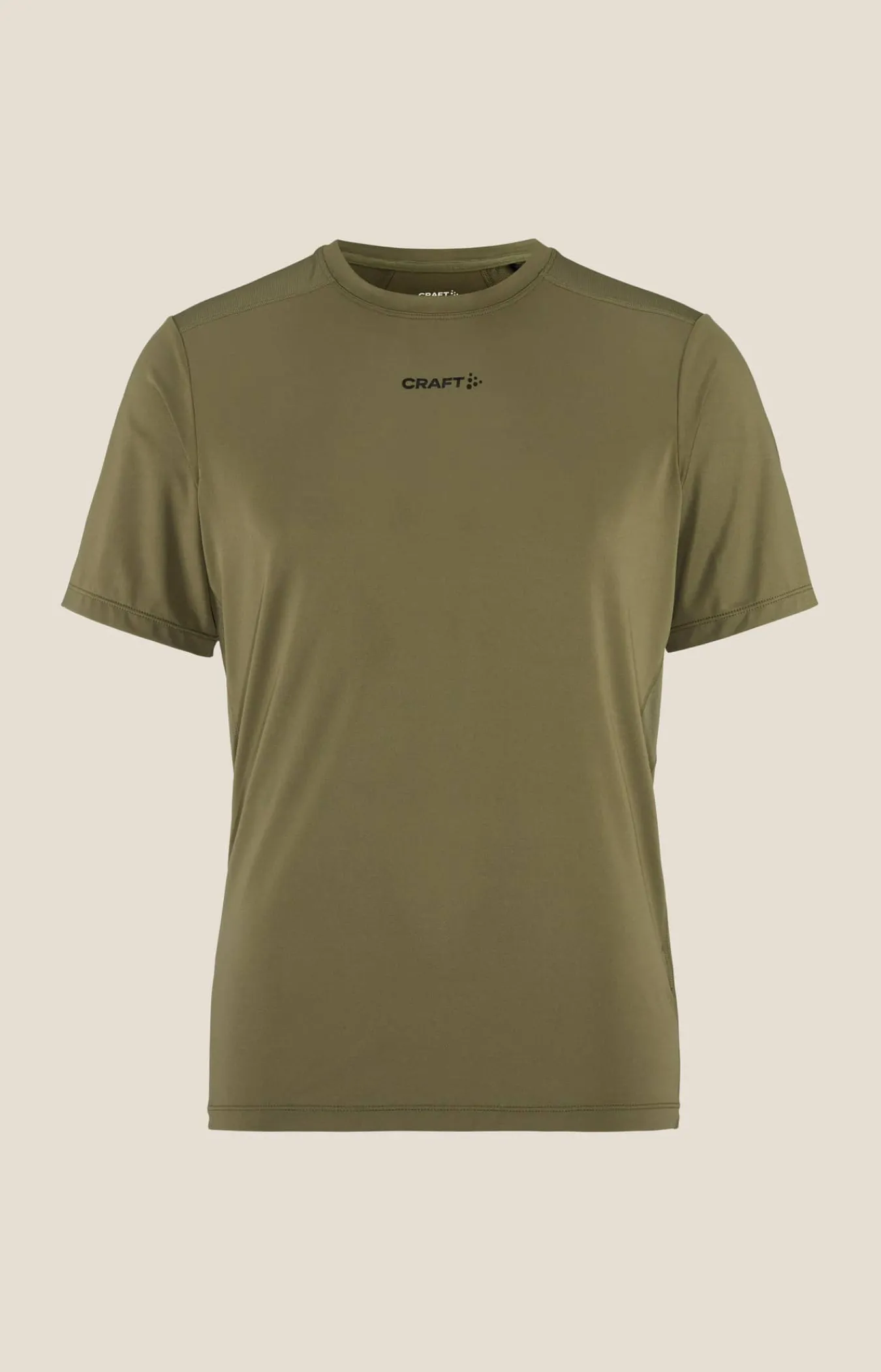 Craft Sportswear T-Shirts & Tröjor|Träning^ADV Essence SS Tee 2 M Rift