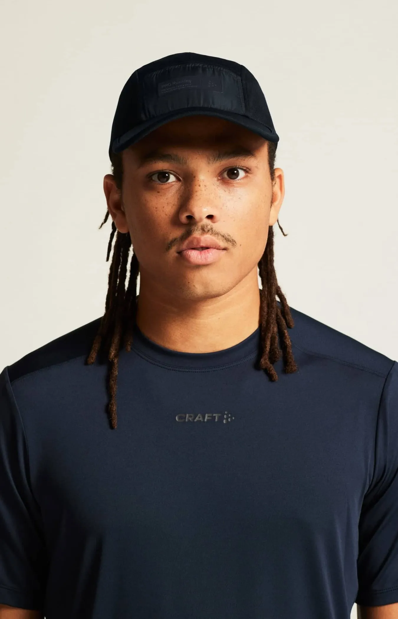 Craft Sportswear T-Shirts & Tröjor|Träning^ADV Essence SS Tee 2 M Blaze