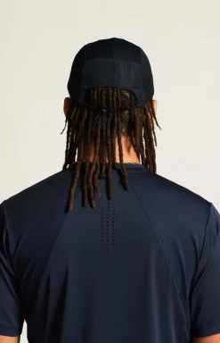 Craft Sportswear T-Shirts & Tröjor|Träning^ADV Essence SS Tee 2 M Blaze
