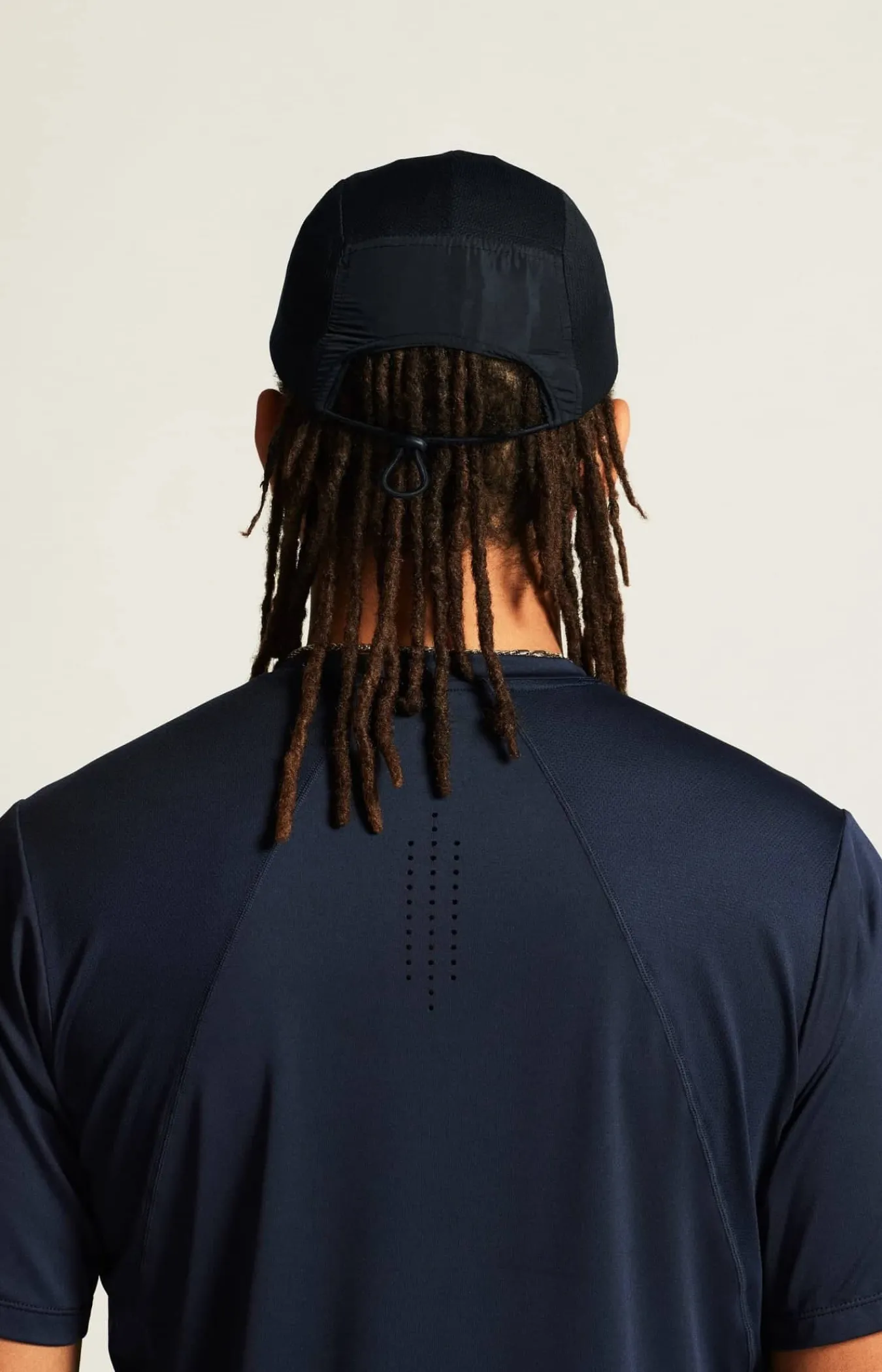 Craft Sportswear T-Shirts & Tröjor|Träning^ADV Essence SS Tee 2 M Blaze