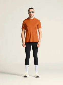 Craft Sportswear T-Shirts & Tröjor|Träning^ADV Essence SS Tee 2 M Buff