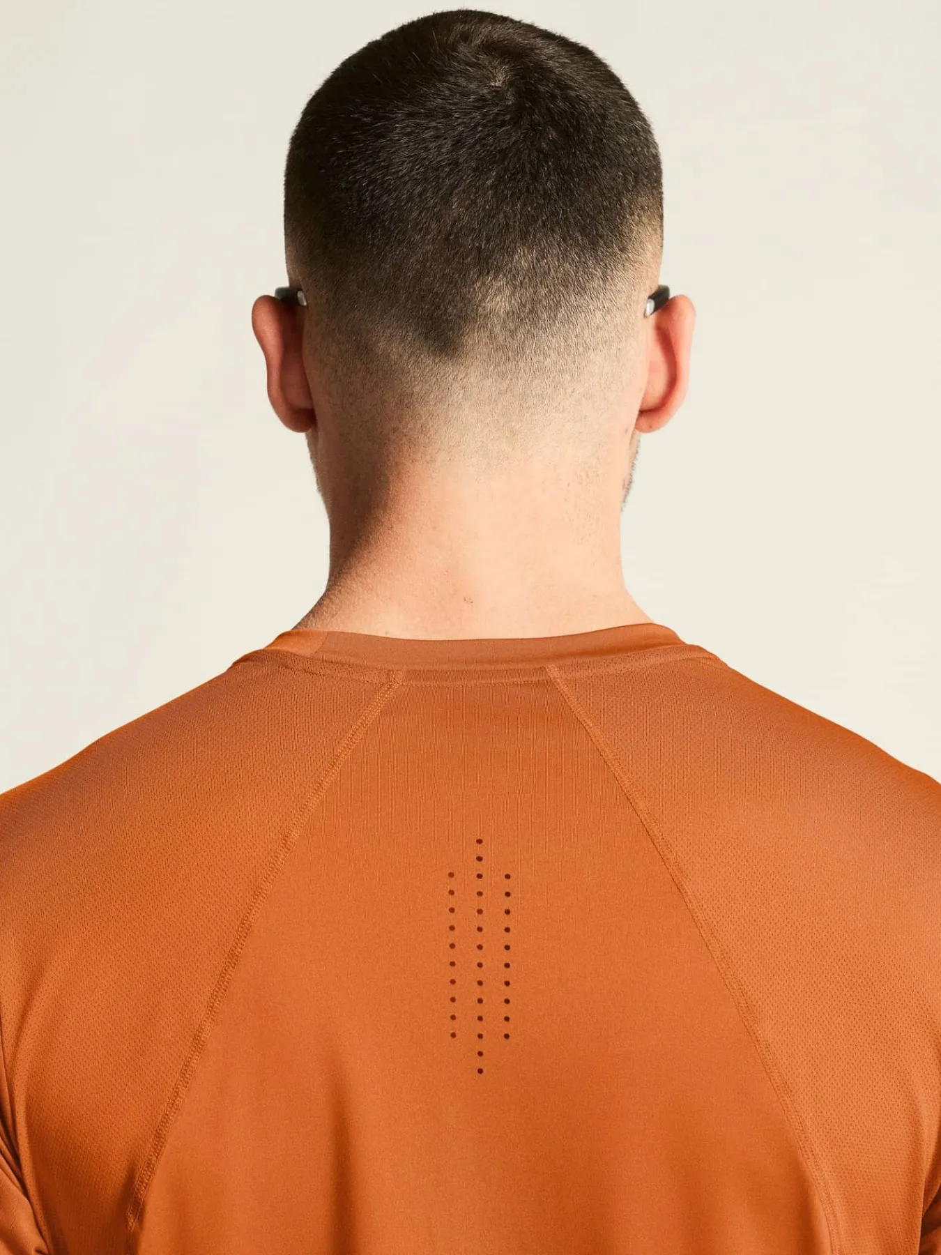Craft Sportswear T-Shirts & Tröjor|Träning^ADV Essence SS Tee 2 M Buff
