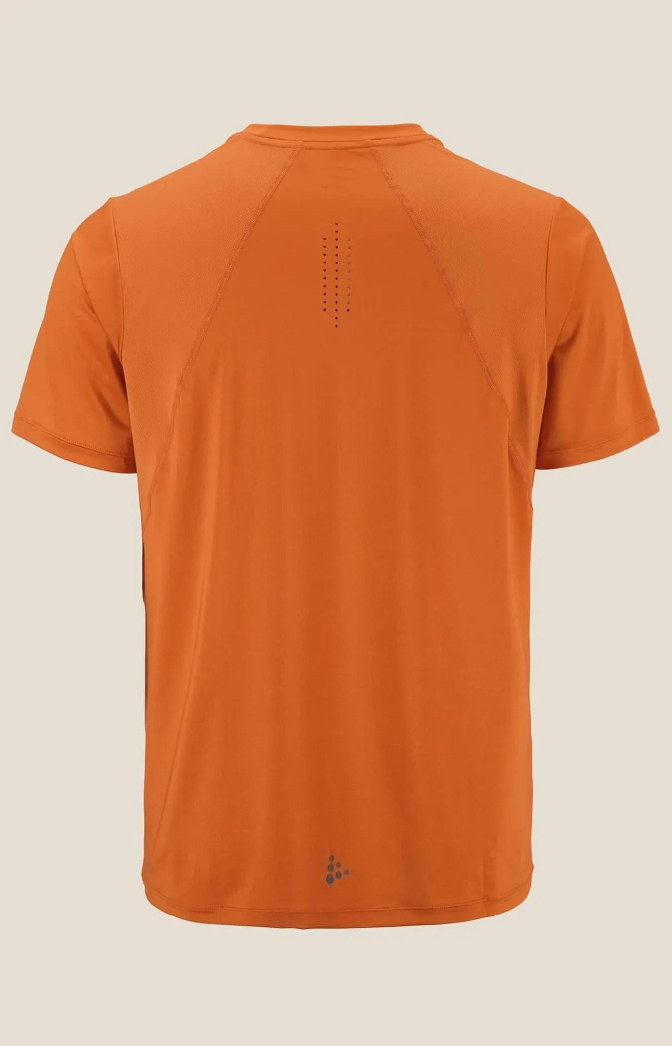 Craft Sportswear T-Shirts & Tröjor|Träning^ADV Essence SS Tee 2 M Buff