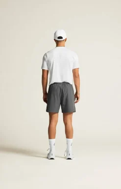 Craft Sportswear T-Shirts & Tröjor|Träning^ADV Essence SS Tee 2 M White