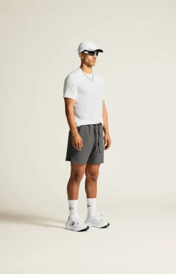 Craft Sportswear T-Shirts & Tröjor|Träning^ADV Essence SS Tee 2 M White