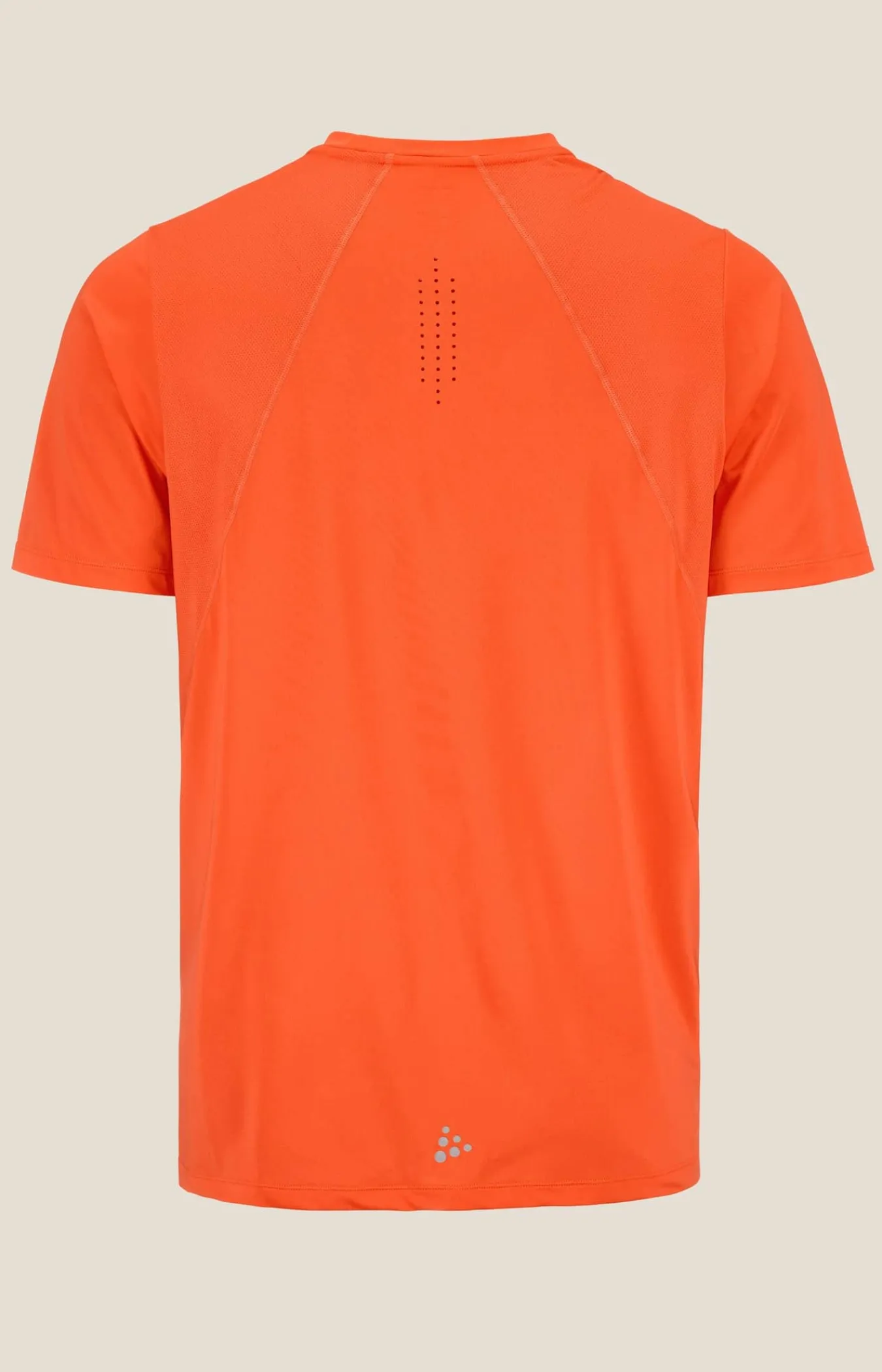 Craft Sportswear T-Shirts & Tröjor|Träning^ADV Essence SS Tee 2 M Solo