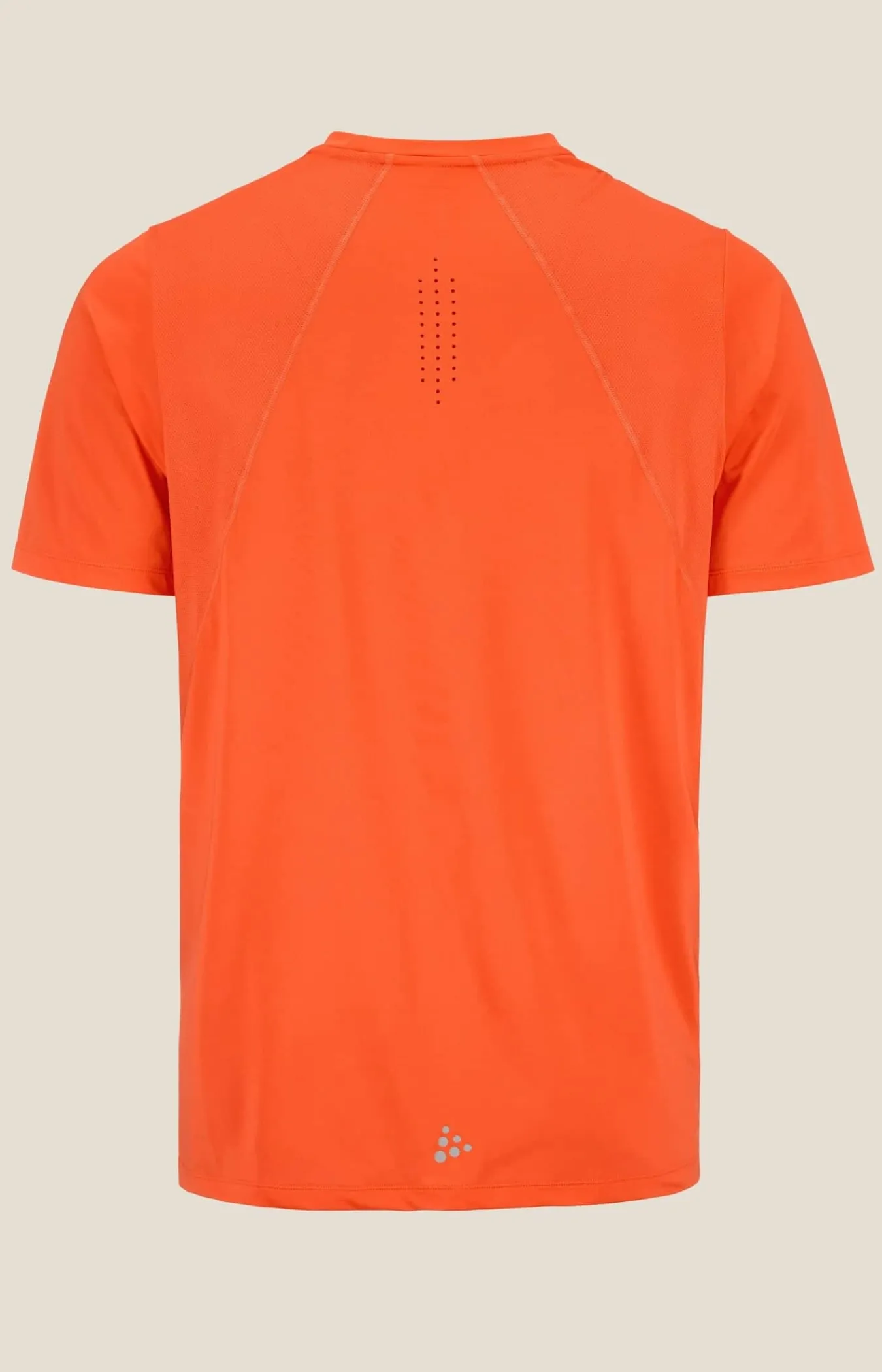 Craft Sportswear T-Shirts & Tröjor|Träning^ADV Essence SS Tee 2 M Solo