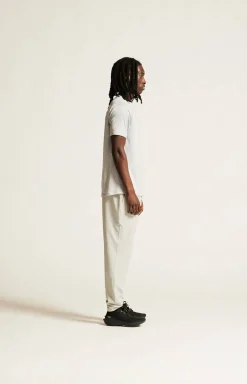 Craft Sportswear T-Shirts & Tröjor|Träning^ADV Essence SS Tee 2 M Cloud