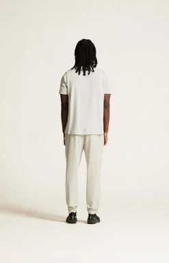 Craft Sportswear T-Shirts & Tröjor|Träning^ADV Essence SS Tee 2 M Cloud