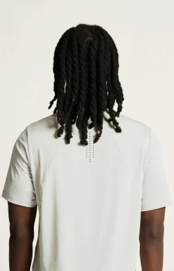Craft Sportswear T-Shirts & Tröjor|Träning^ADV Essence SS Tee 2 M Cloud