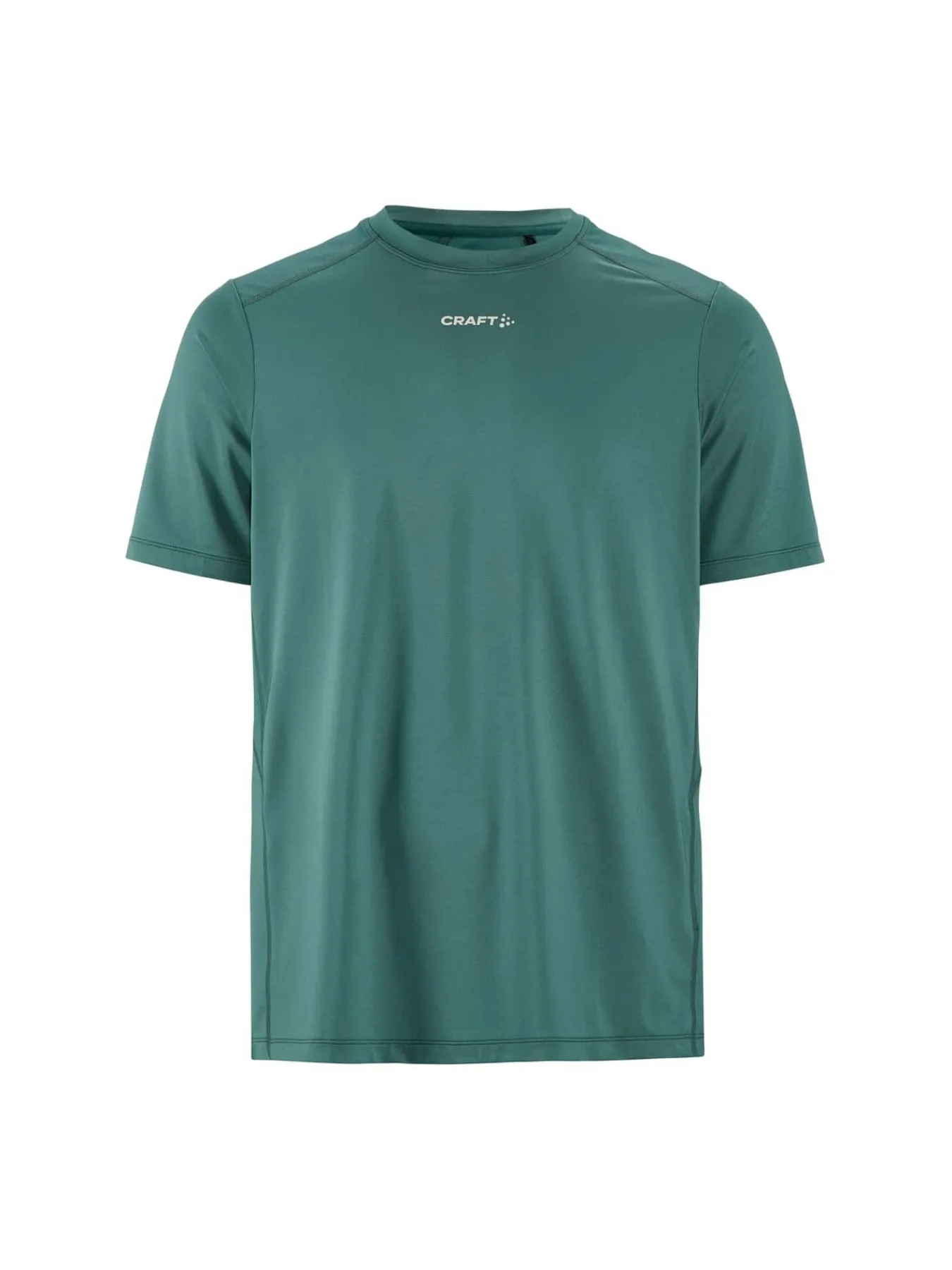 Craft Sportswear T-Shirts & Tröjor|Träning^ADV Essence SS Tee 2 M Hydrate