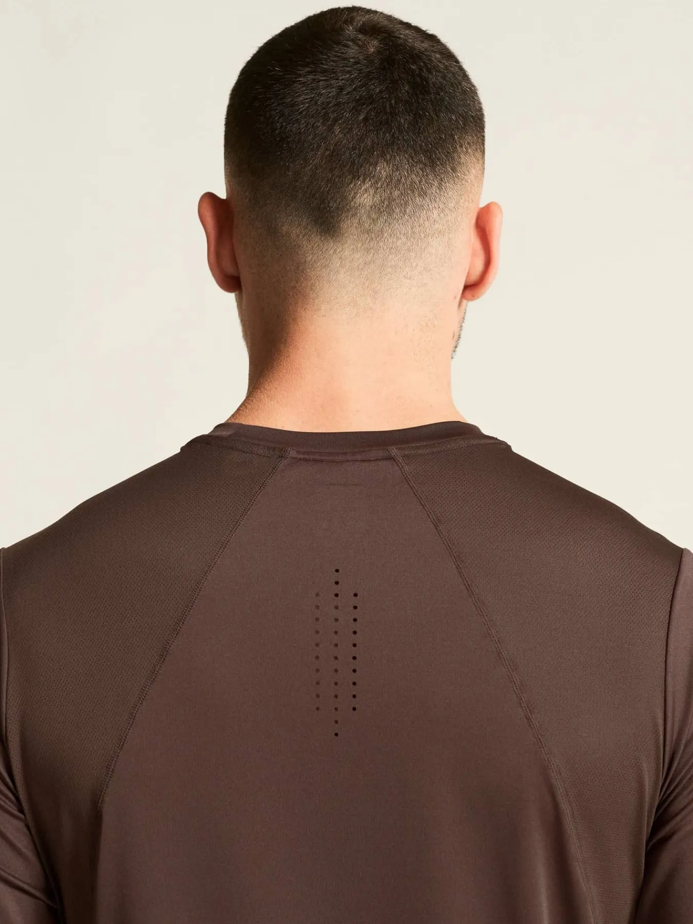 Craft Sportswear T-Shirts & Tröjor|Träning^ADV Essence SS Tee 2 M Prune