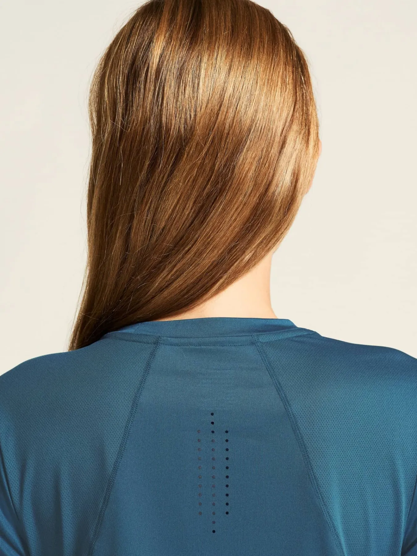 Craft Sportswear T-Shirts & Tröjor|Träning^ADV Essence SS Tee 2 W Ensign
