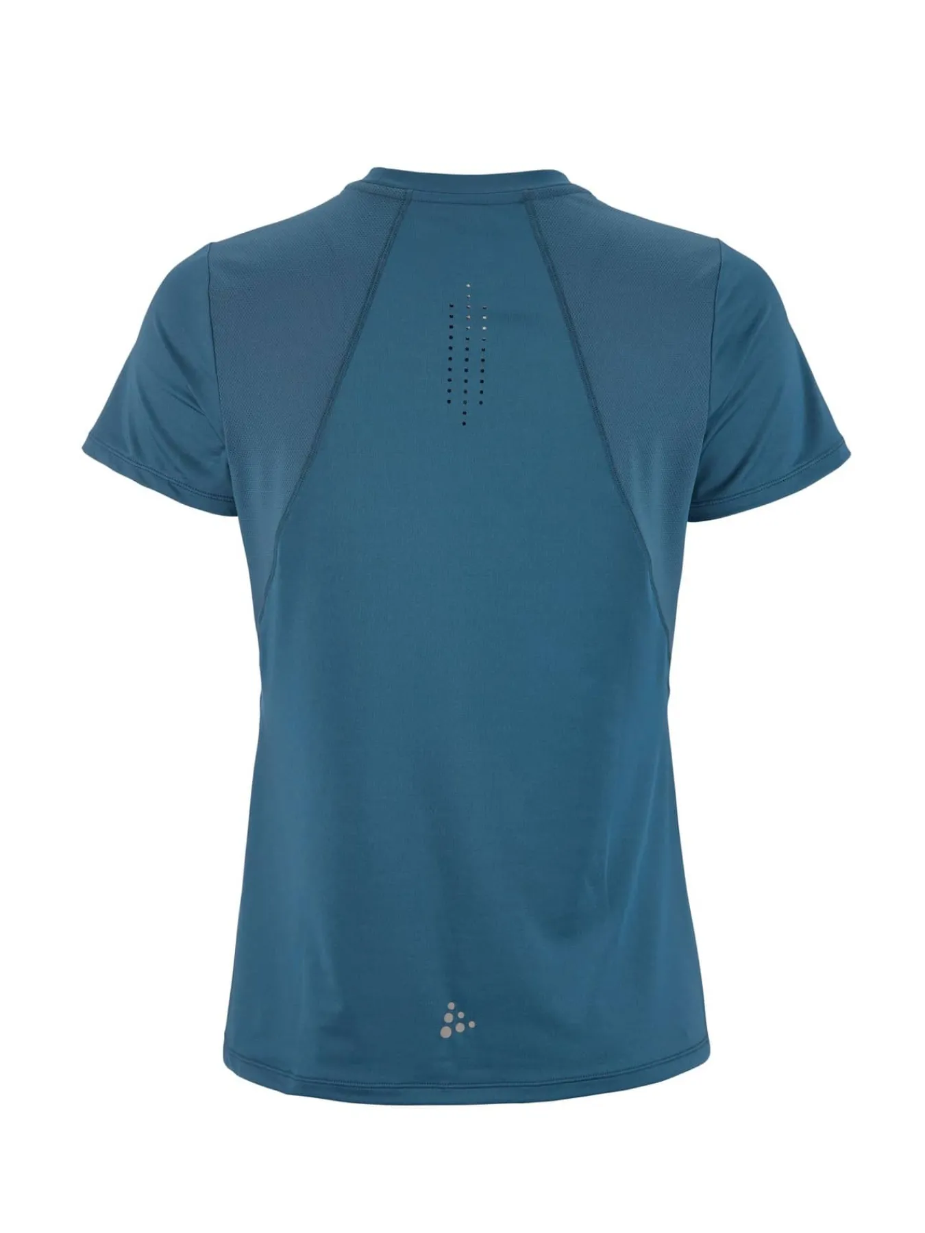 Craft Sportswear T-Shirts & Tröjor|Träning^ADV Essence SS Tee 2 W Ensign