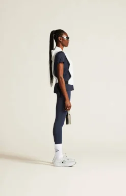 Craft Sportswear T-Shirts & Tröjor|Träning^ADV Essence SS Tee 2 W Blaze