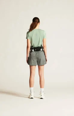 Craft Sportswear T-Shirts & Tröjor|Träning^ADV Essence SS Tee 2 W Glacial