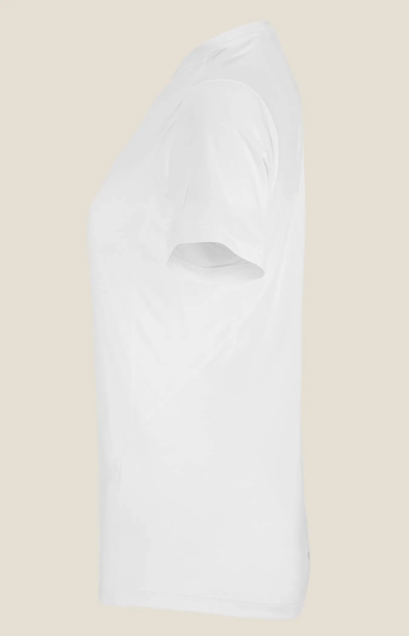 Craft Sportswear T-Shirts & Tröjor|Träning^ADV Essence SS Tee 2 W White