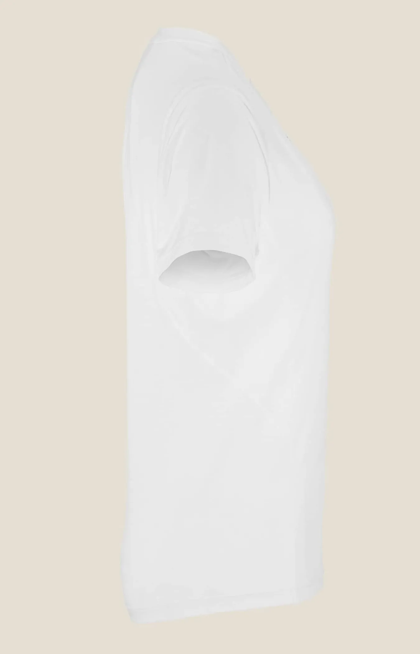 Craft Sportswear T-Shirts & Tröjor|Träning^ADV Essence SS Tee 2 W White