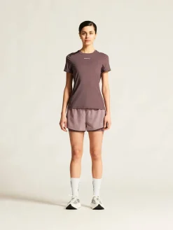 Craft Sportswear T-Shirts & Tröjor|Träning^ADV Essence SS Tee 2 W Flint