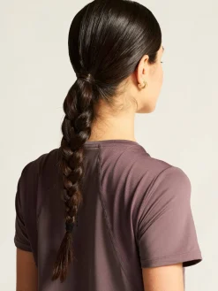 Craft Sportswear T-Shirts & Tröjor|Träning^ADV Essence SS Tee 2 W Flint