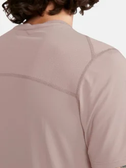 Craft Sportswear T-Shirts & Tröjor|Träning^ADV Essence SS Tee M Clay
