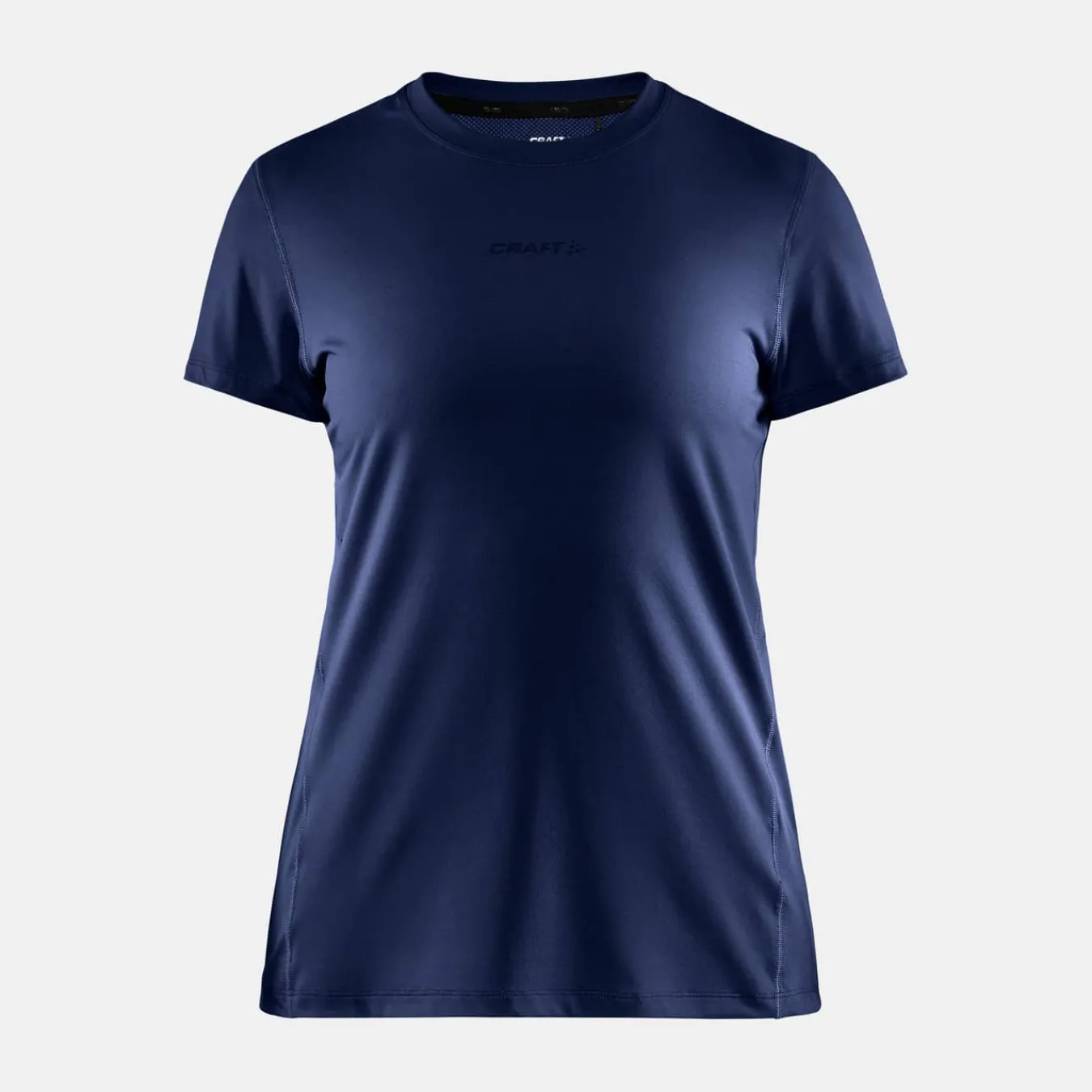 Craft Sportswear T-Shirts & Tröjor|Träning^ADV Essence SS Tee W Blaze