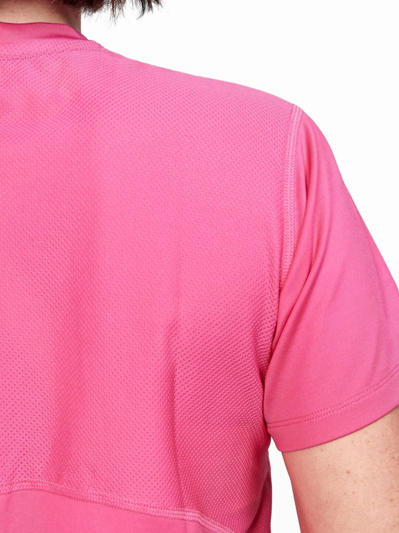 Craft Sportswear T-Shirts & Tröjor|Träning^ADV Essence SS Tee W Metro