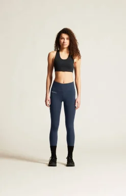 Craft Sportswear Tights|Träning^ADV Essence Tights 2 W Blaze