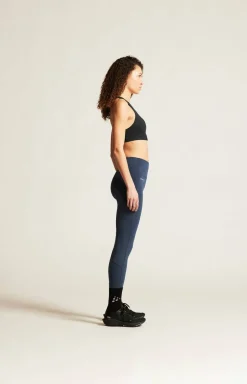 Craft Sportswear Tights|Träning^ADV Essence Tights 2 W Blaze