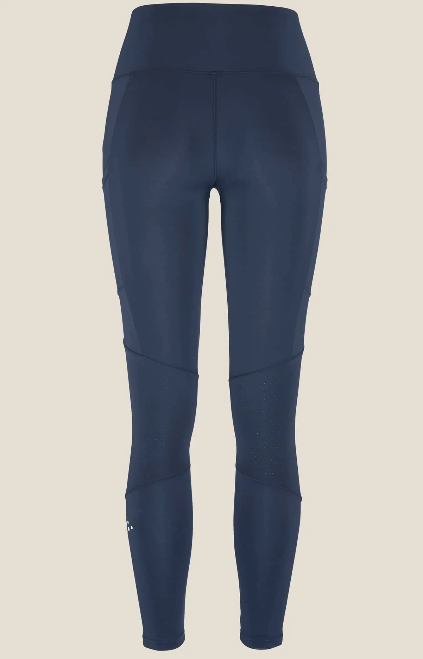 Craft Sportswear Tights|Träning^ADV Essence Tights 2 W Blaze