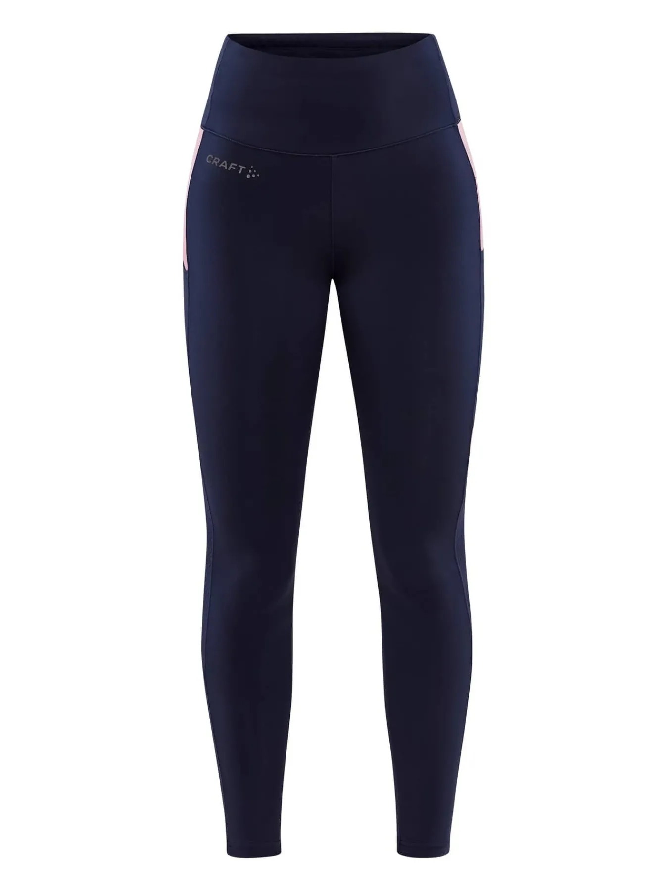 Craft Sportswear Tights|Träning^ADV Essence Tights 2 W Blaze-Dawn