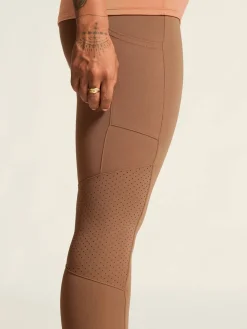 Craft Sportswear Tights|Träning^ADV Essence Tights 2 W Clove