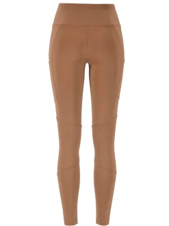 Craft Sportswear Tights|Träning^ADV Essence Tights 2 W Clove