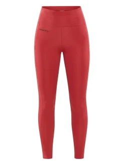 Craft Sportswear Tights|Träning^ADV Essence Tights 2 W Astro