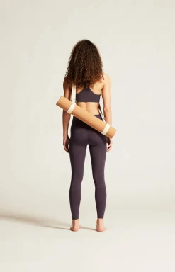 Craft Sportswear Tights|Träning^ADV Essence Tights 2 W Dk Plum
