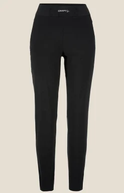 Craft Sportswear Byxor|Träning^ADV Essence Training Pants 2 W