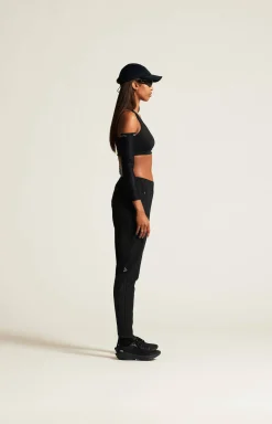 Craft Sportswear Byxor|Träning^ADV Essence Training Pants 2 W
